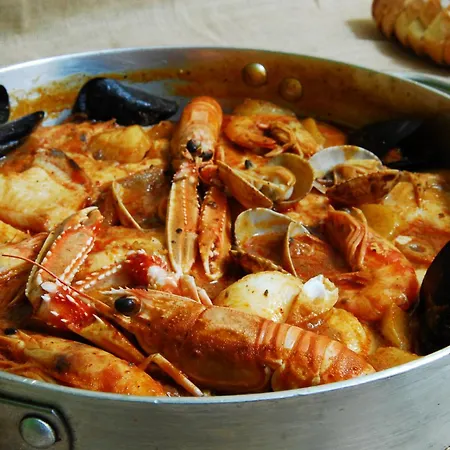 Διαμέρισμα Nautic