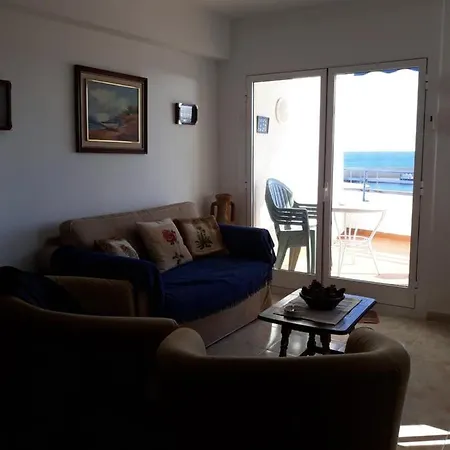 Nautic Apartment