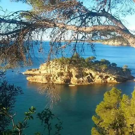 Nautic Ла-Амеллья-де-Мар