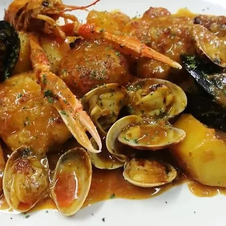 Nautic