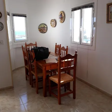 Nautic L'Ametlla de Mar